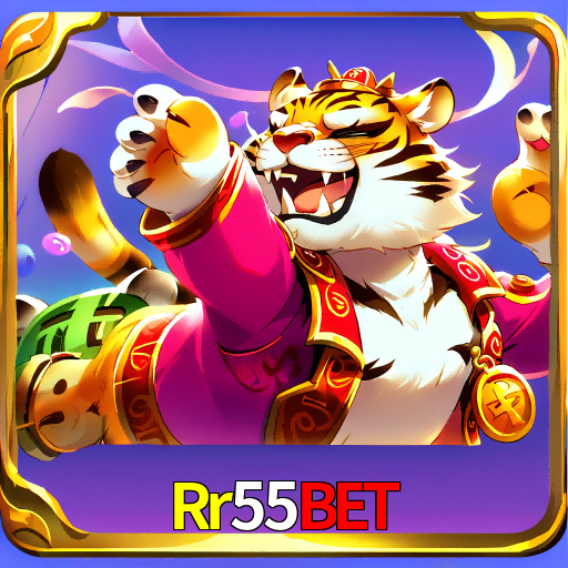  Rr55Bet